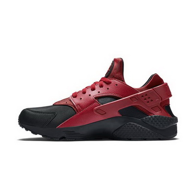 Nike Air Huarache I Men Shoes--068